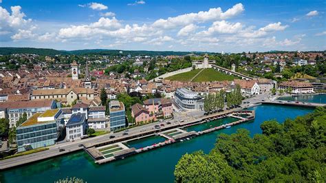 81 Praktikumsstellen Stellen in Basel gefunden